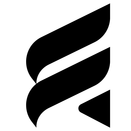 Herman Care