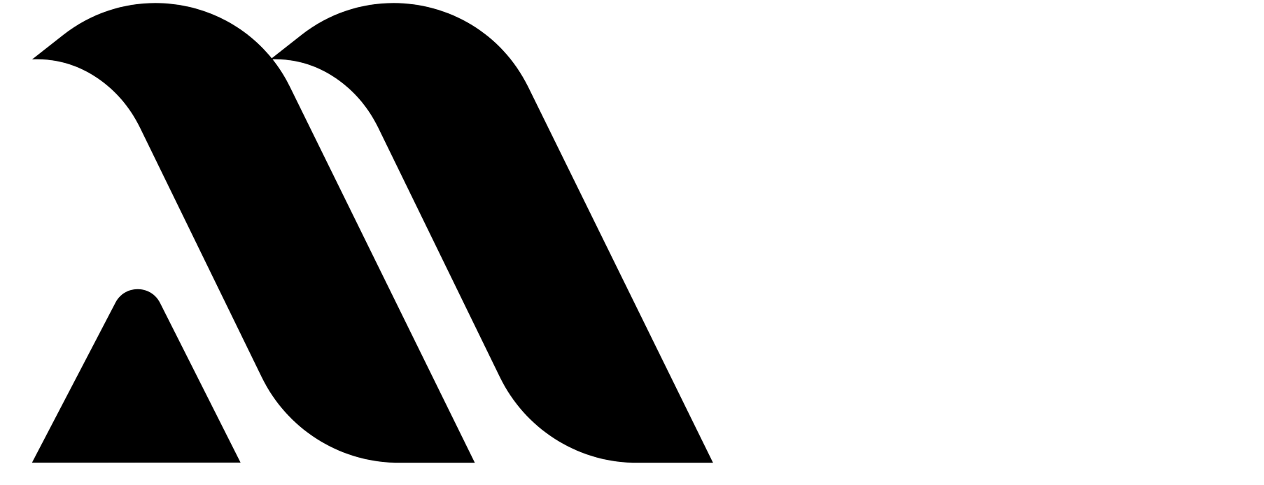 Herman Care